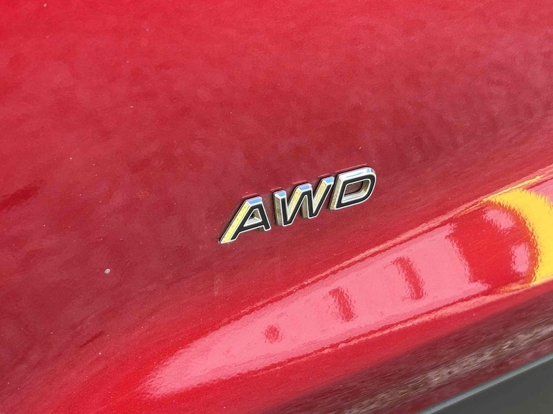 Used Ford Kuga 2018 for sale - 76392294: Photo 57