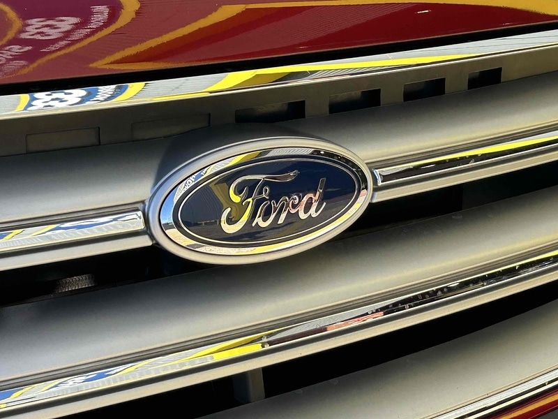 Used Ford Kuga 2018 for sale - 76392294: Photo 58