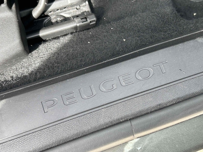 Vehicle 43