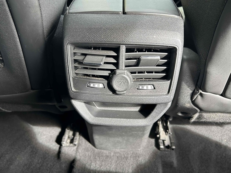 Vehicle 44
