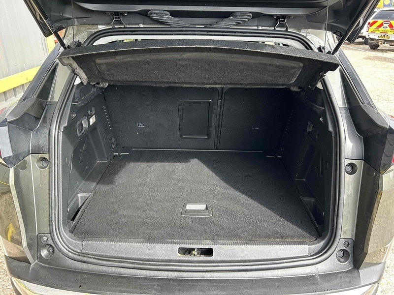 Vehicle 47
