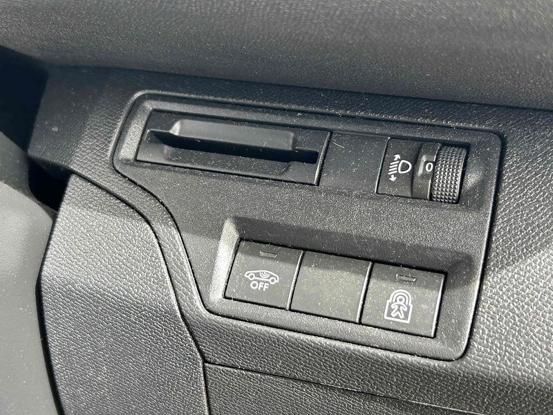 Vehicle 48