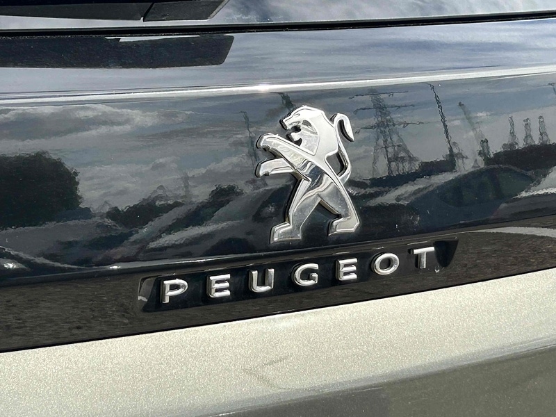 Vehicle 52