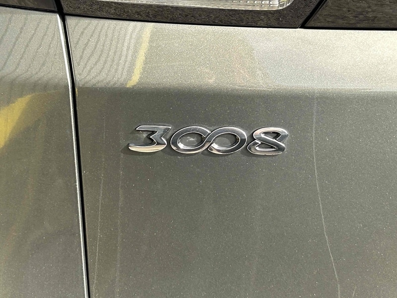 Vehicle 55