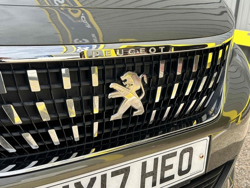 Vehicle 59