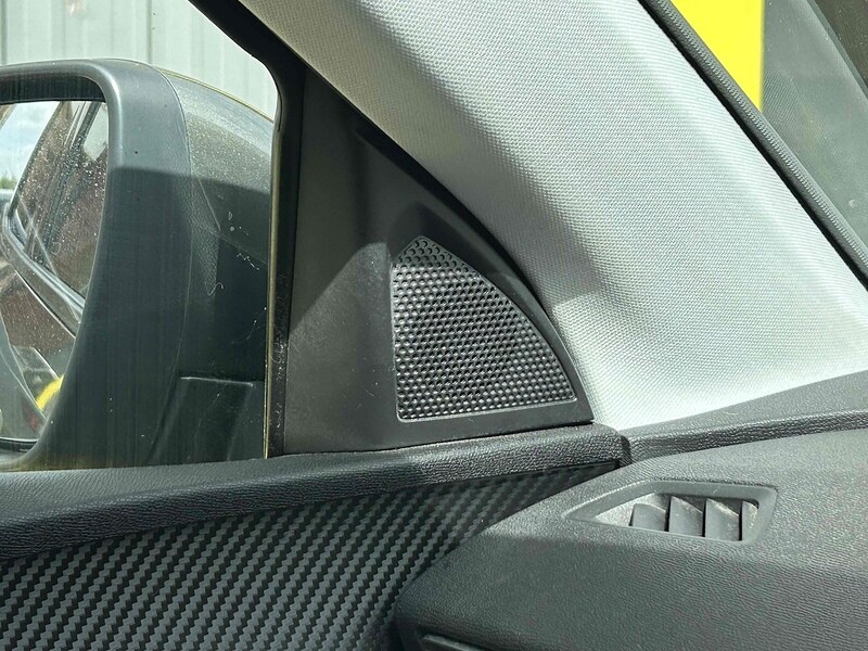 Vehicle 60