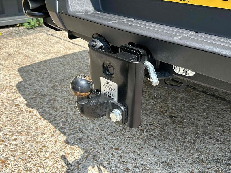 Vehicle 38
