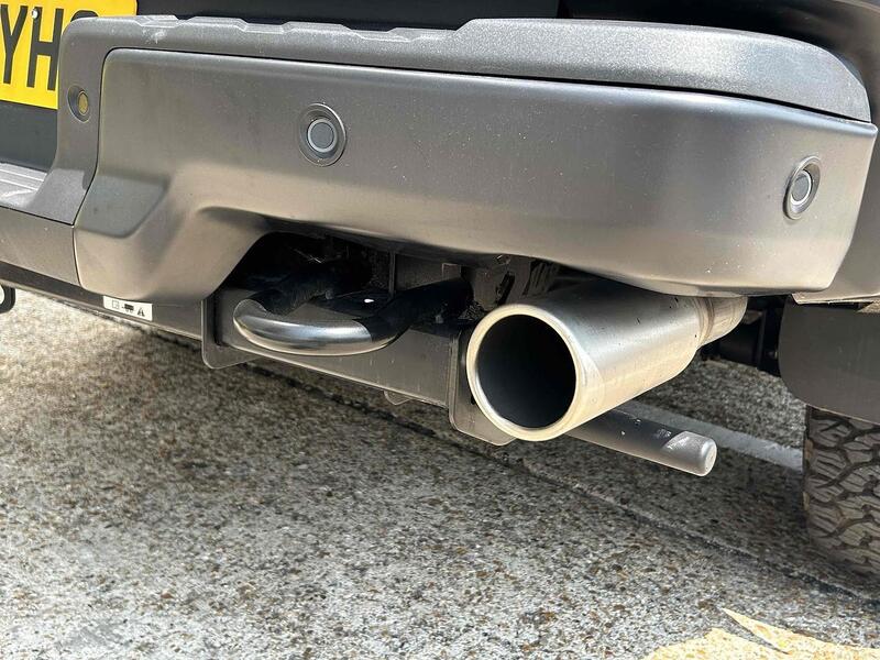 Vehicle 39
