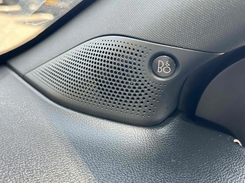 Vehicle 64