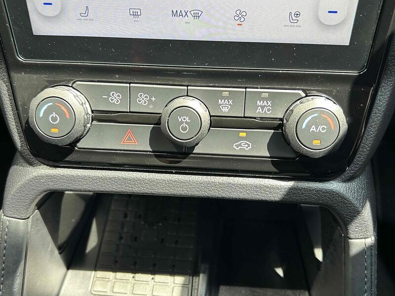 Vehicle 66
