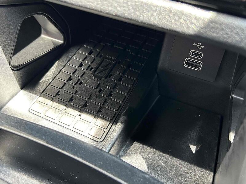 Vehicle 67