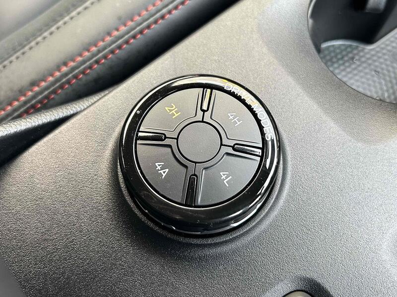 Vehicle 69