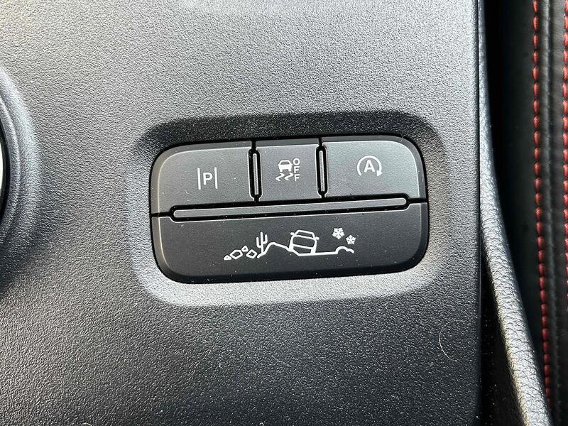 Vehicle 70