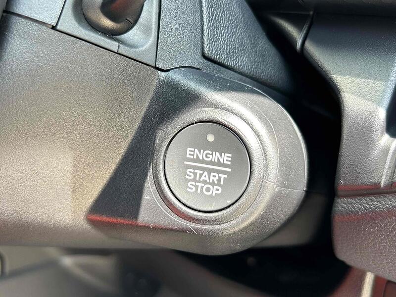 Vehicle 74