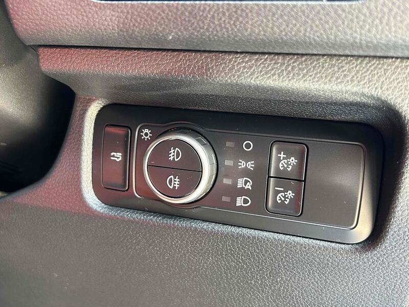 Vehicle 80