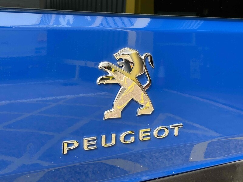 Vehicle 39
