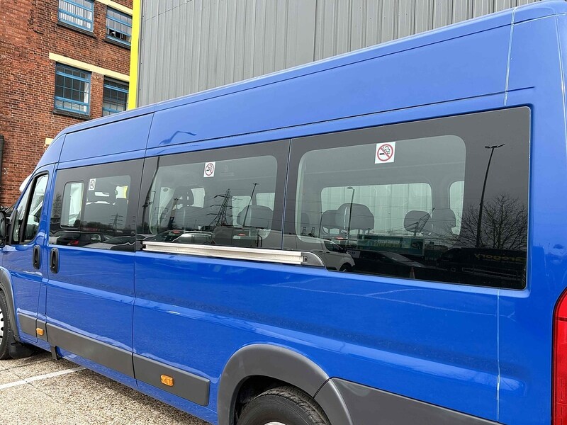 Vehicle 42