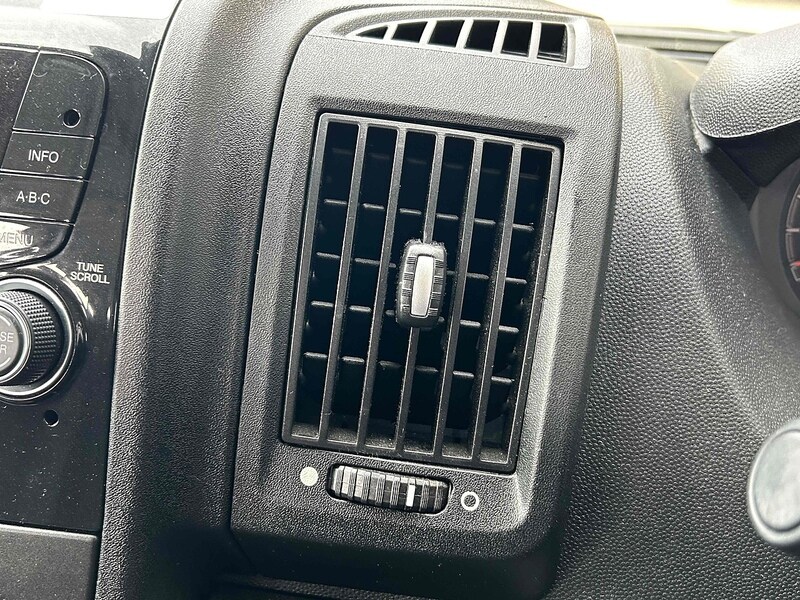 Vehicle 55