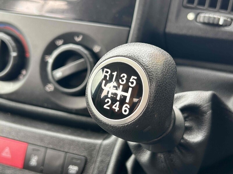 Vehicle 56