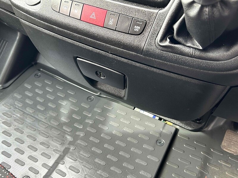 Vehicle 59