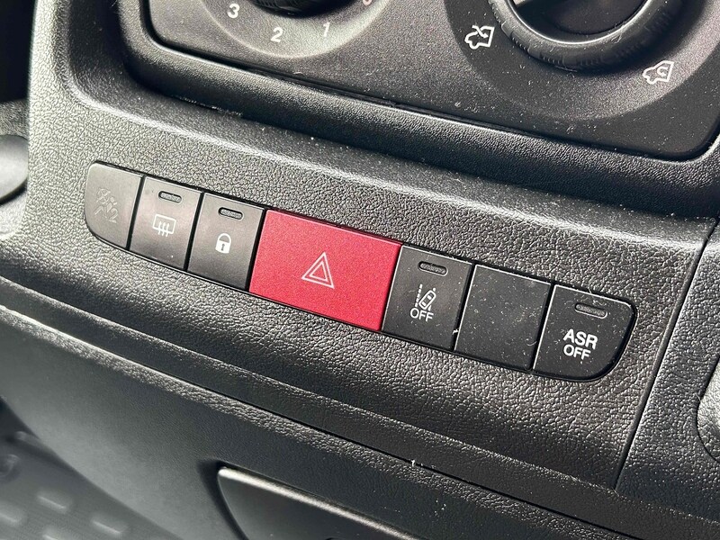 Vehicle 60
