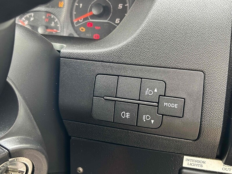Vehicle 63