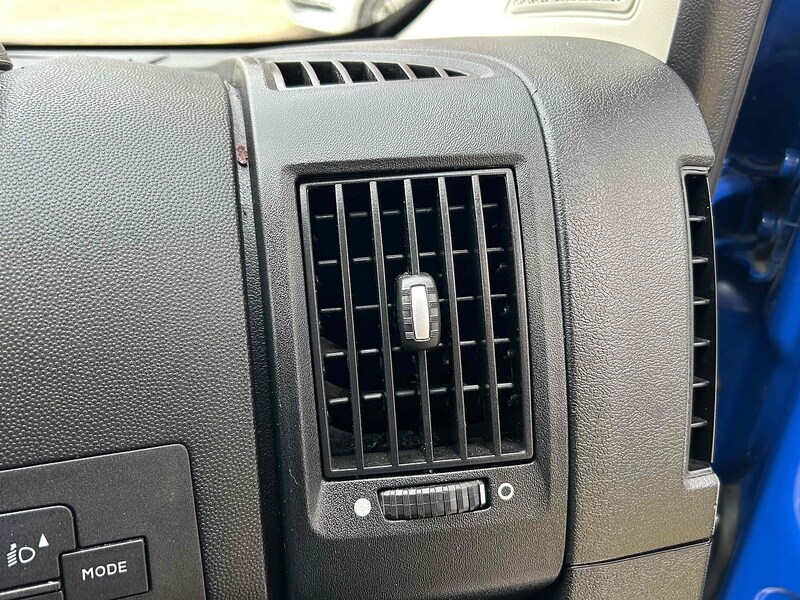 Vehicle 64