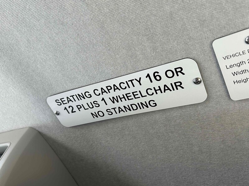 Vehicle 68