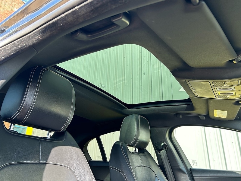 Used Jaguar XE 2017 for sale - 77555865: Photo 22