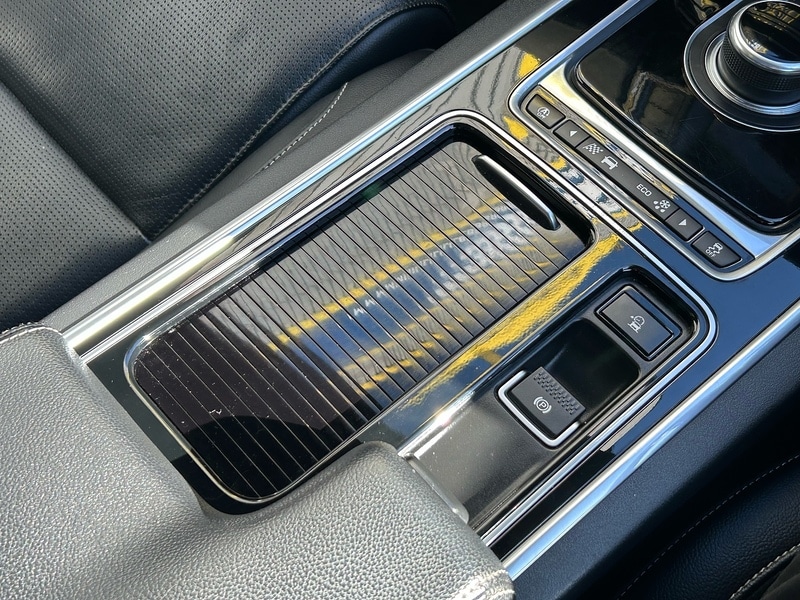 Used Jaguar XE 2017 for sale - 77555865: Photo 29