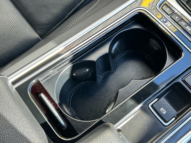 Used Jaguar XE 2017 for sale - 77555865: Photo 34