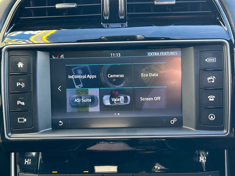 Used Jaguar XE 2017 for sale - 77555865: Photo 43