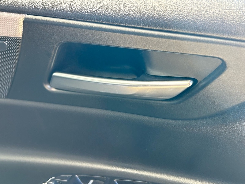 Used Jaguar XE 2017 for sale - 77555865: Photo 52