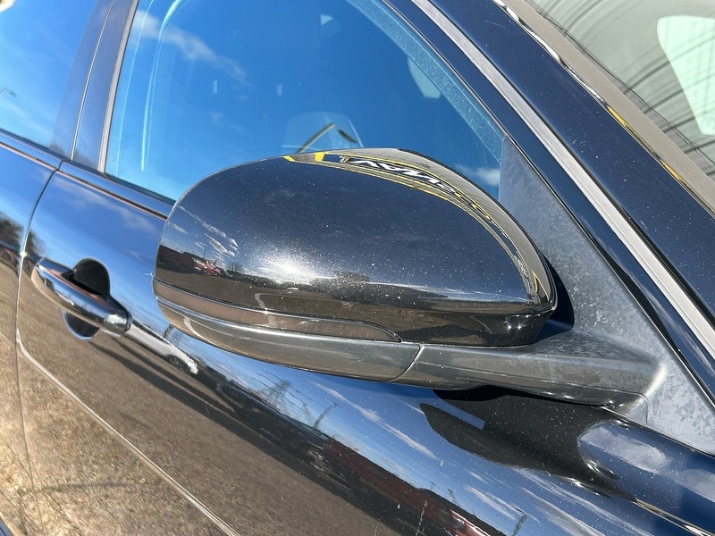 Used Jaguar XE 2017 for sale - 77555865: Photo 59