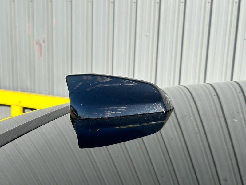 Used Jaguar XE 2017 for sale - 77555865: Photo 60