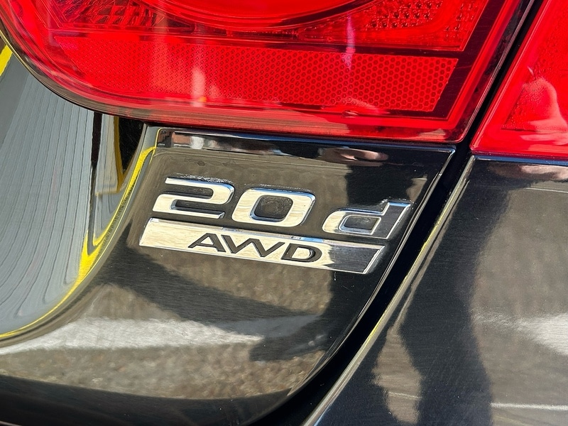 Used Jaguar XE 2017 for sale - 77555865: Photo 63