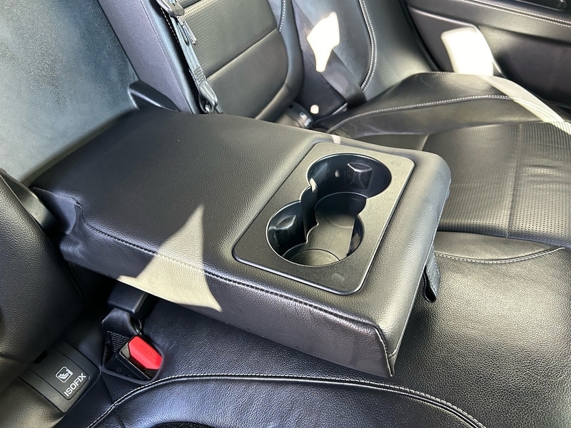 Used Jaguar XE 2017 for sale - 77555865: Photo 64