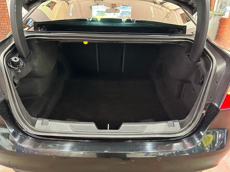 Used Jaguar XE 2017 for sale - 77555865: Photo 66