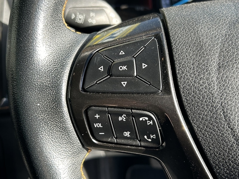 Used Ford Ranger 2020 for sale - 77072849: Photo 23