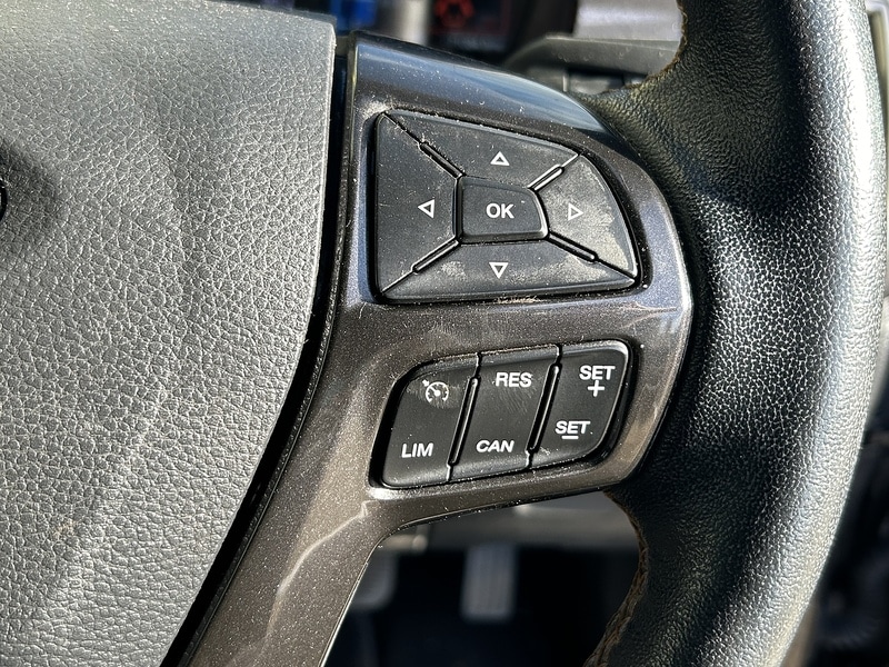 Used Ford Ranger 2020 for sale - 77072849: Photo 24