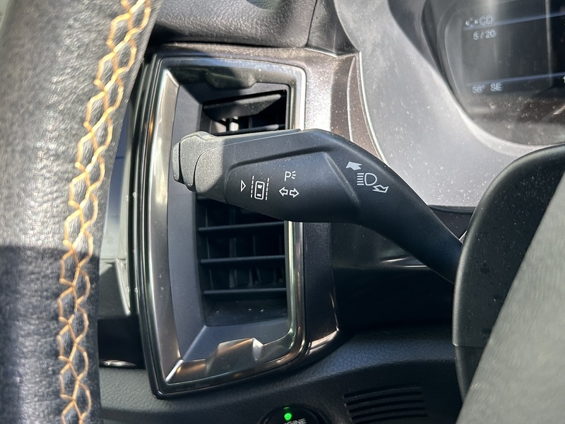 Used Ford Ranger 2020 for sale - 77072849: Photo 25