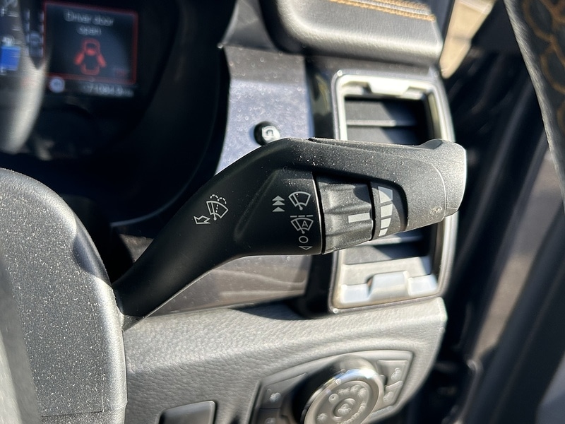 Used Ford Ranger 2020 for sale - 77072849: Photo 26