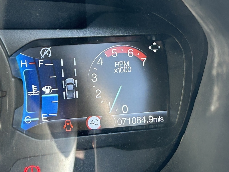 Used Ford Ranger 2020 for sale - 77072849: Photo 27