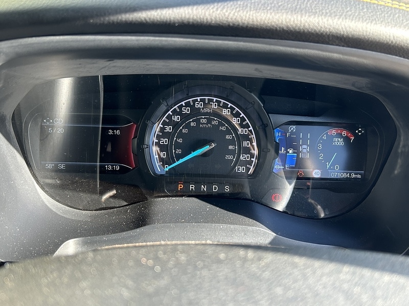 Used Ford Ranger 2020 for sale - 77072849: Photo 28