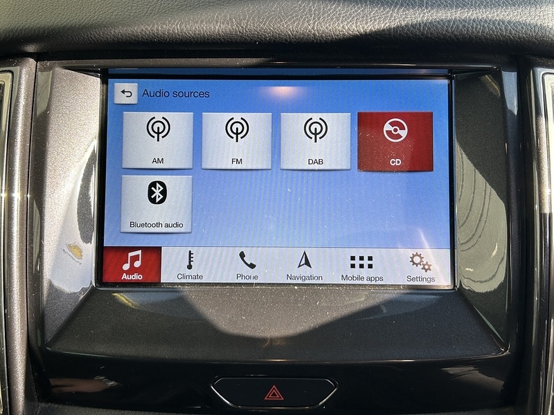 Used Ford Ranger 2020 for sale - 77072849: Photo 31