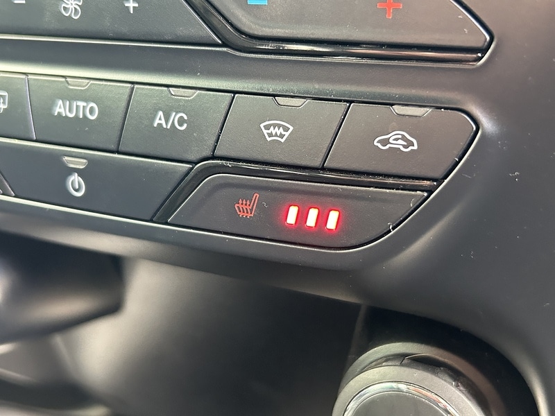 Used Ford Ranger 2020 for sale - 77072849: Photo 34