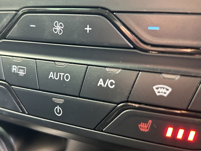 Used Ford Ranger 2020 for sale - 77072849: Photo 35