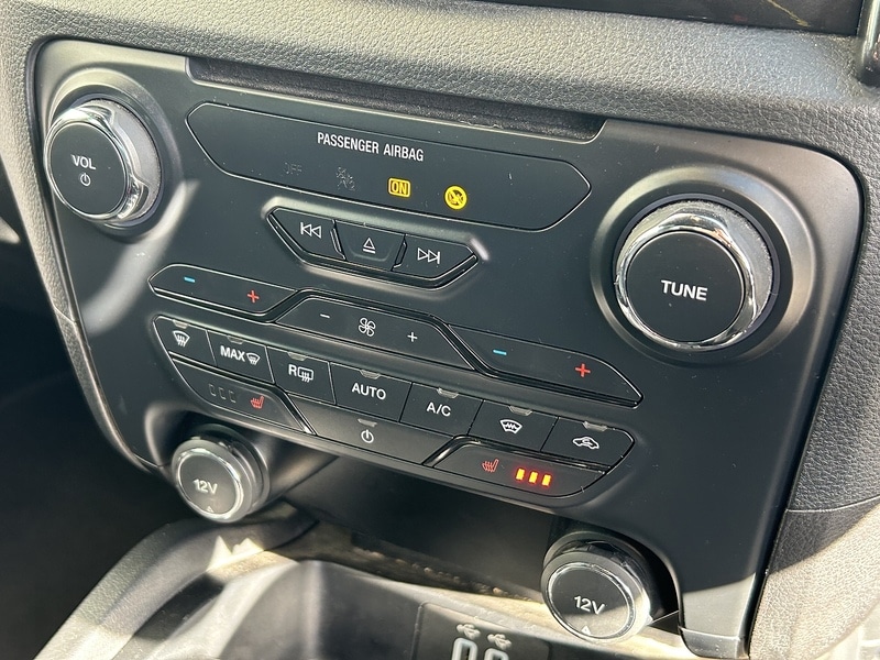 Used Ford Ranger 2020 for sale - 77072849: Photo 36