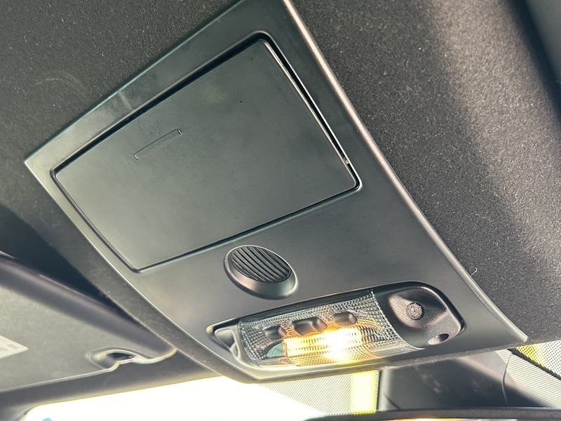 Used Ford Ranger 2020 for sale - 77072849: Photo 38