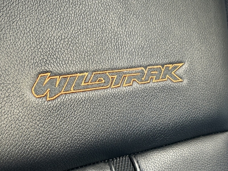 Used Ford Ranger 2020 for sale - 77072849: Photo 39